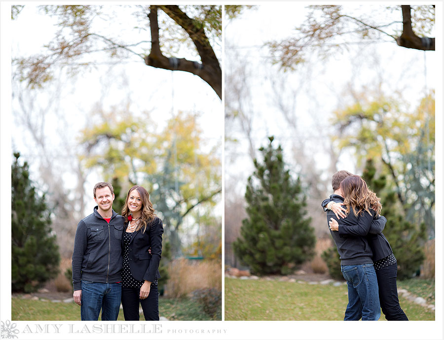 salt lake city family photographer