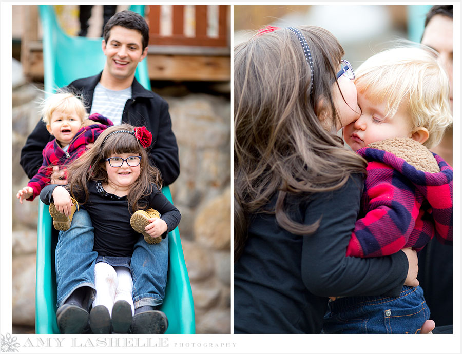 salt lake city family photographer