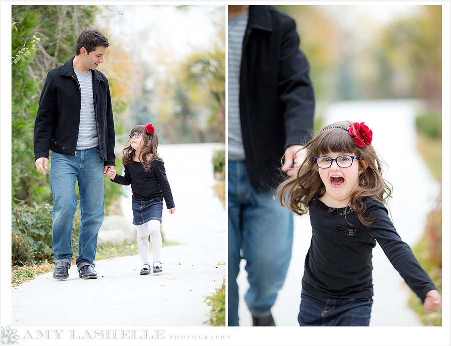 salt lake city family photographer