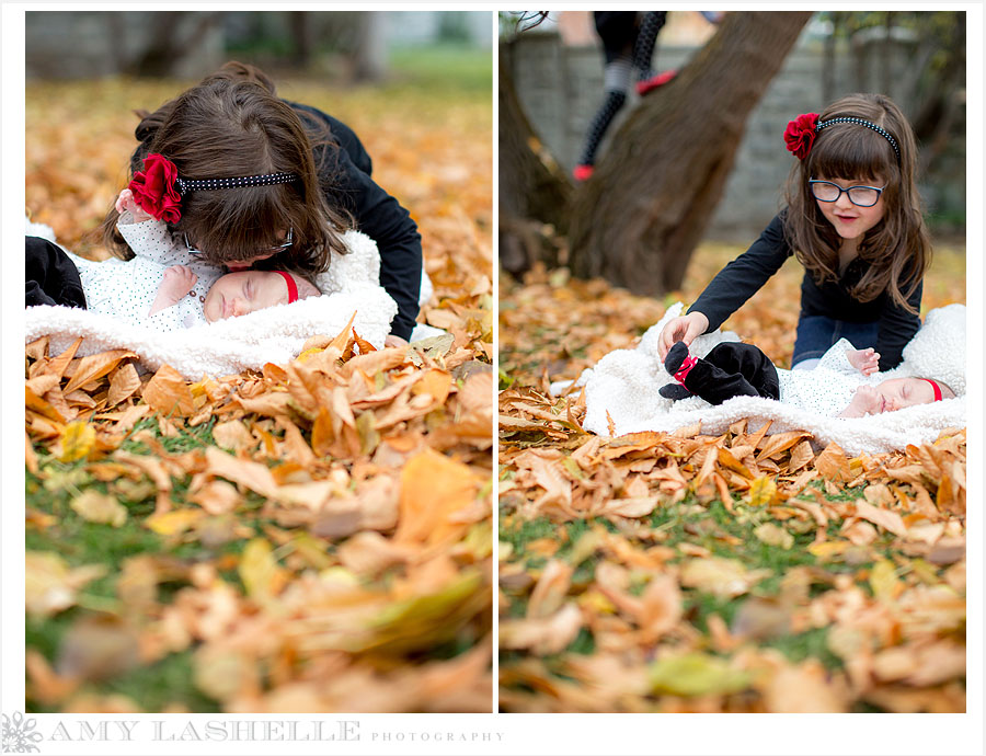 salt lake city family photographer