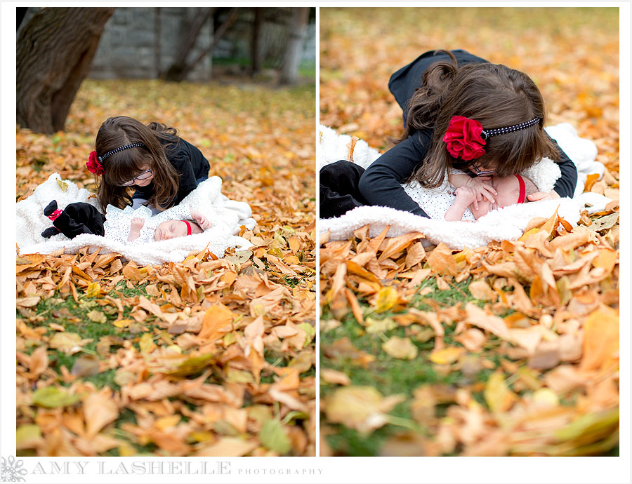 salt lake city family photographer