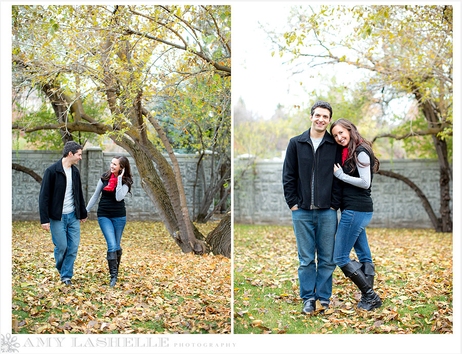 salt lake city family photographer