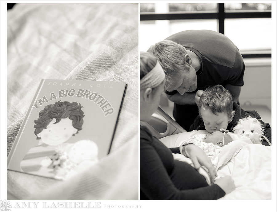 Family Photography in Salt Lake City