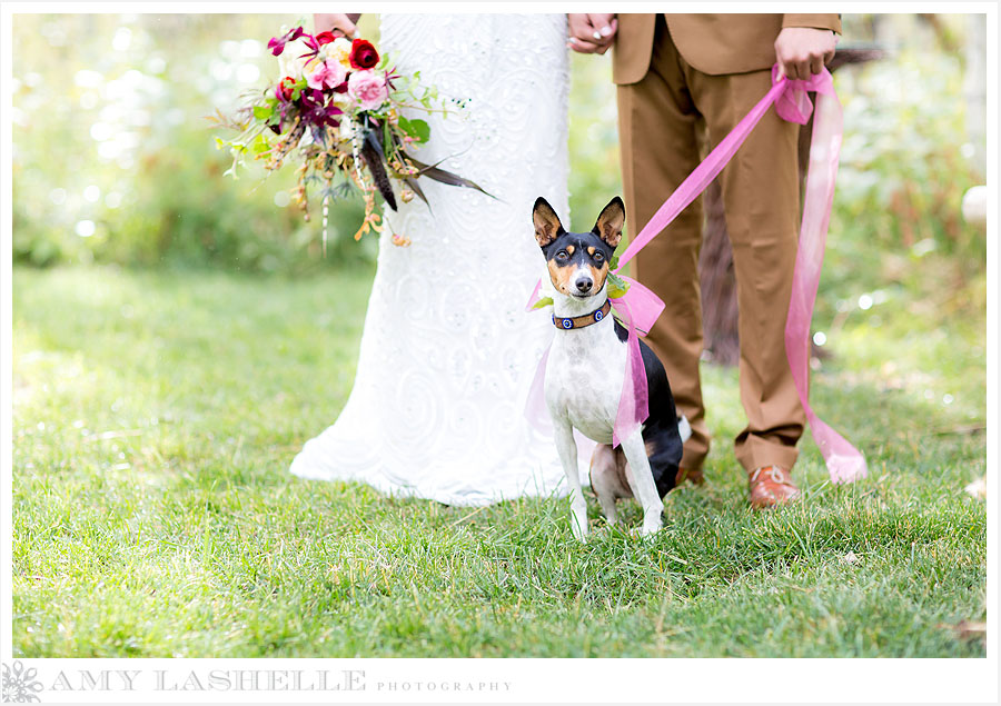 Native American Wedding Editorial Shoot  Salt Lake City, UT  Part One