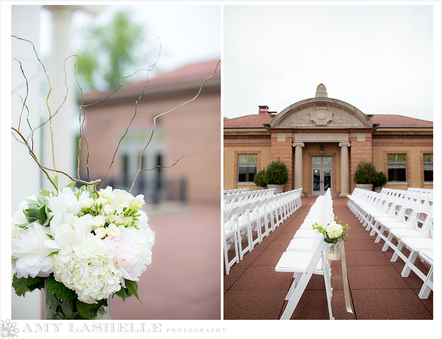 Summer Wedding Photographer