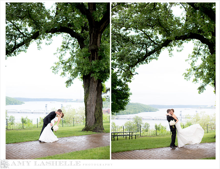 Summer Wedding Photographer