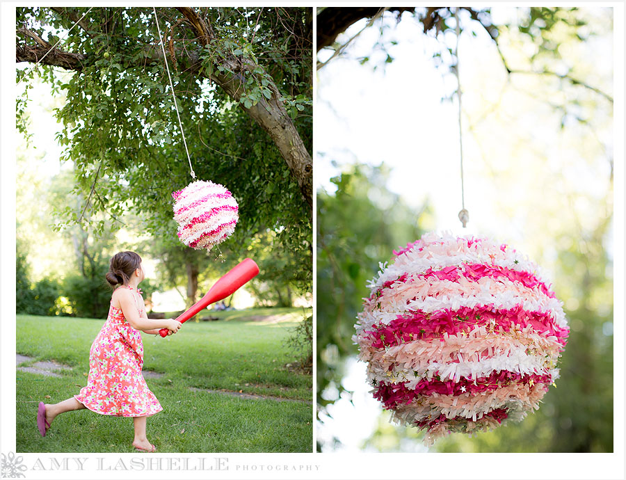 Park City Summer Wedding Photographer