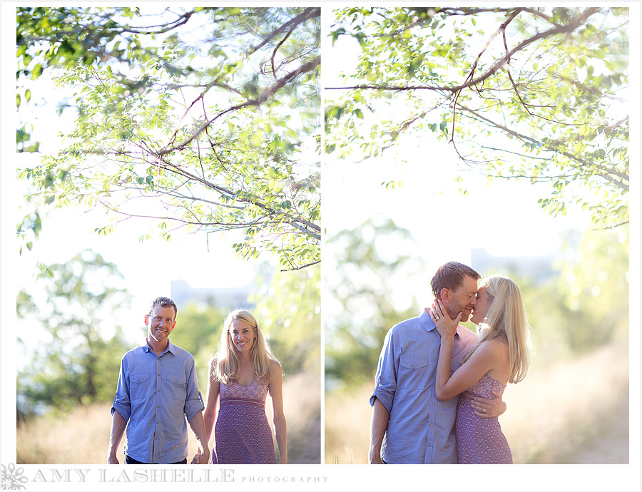 Neffs Canyon Family Photographer