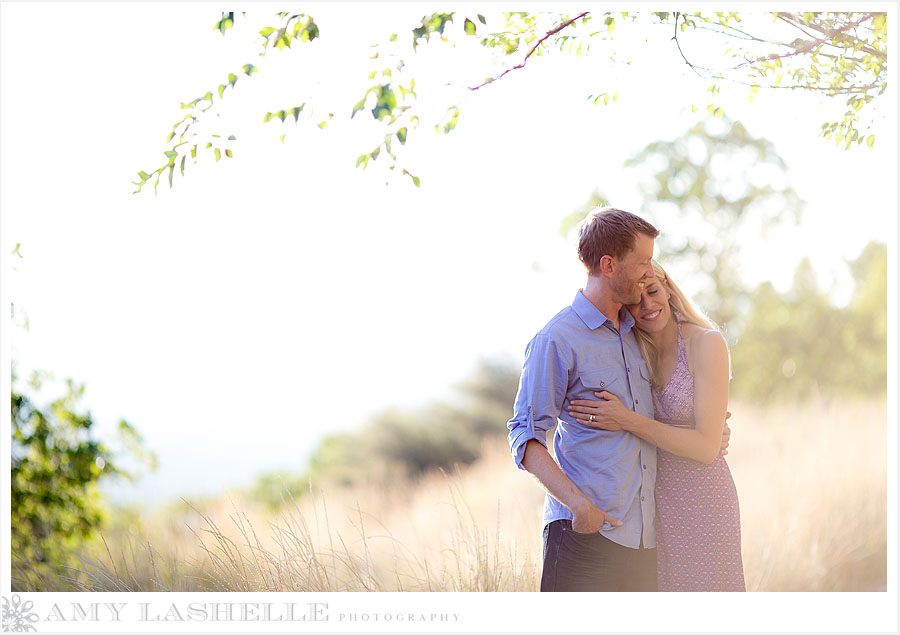 Neffs Canyon Family Photographer