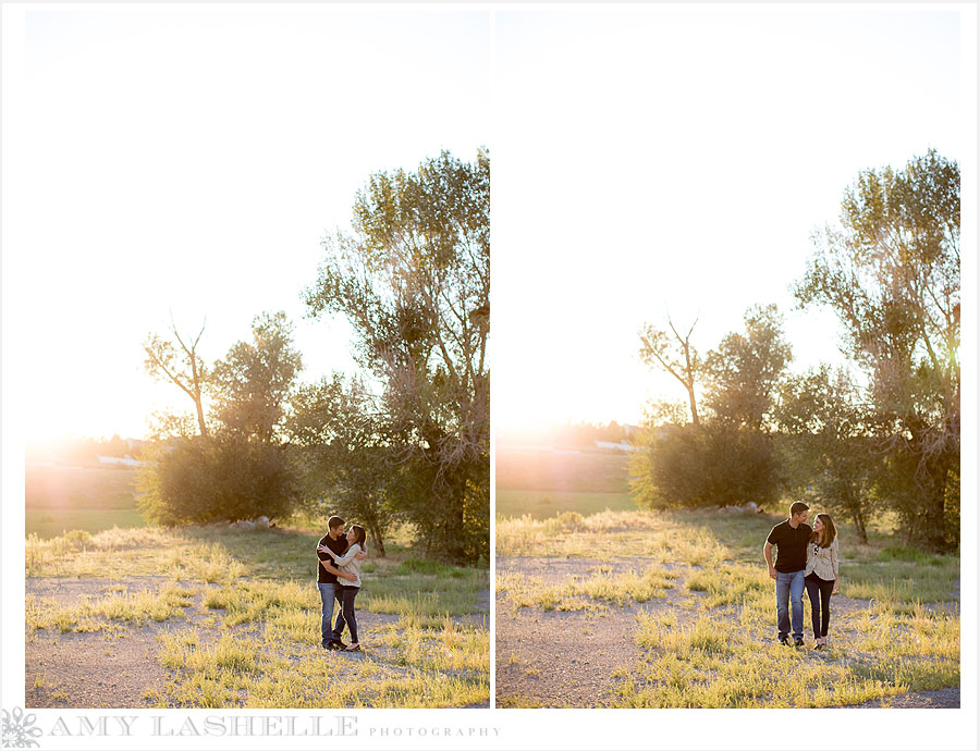 Salt Lake City Family Photographer