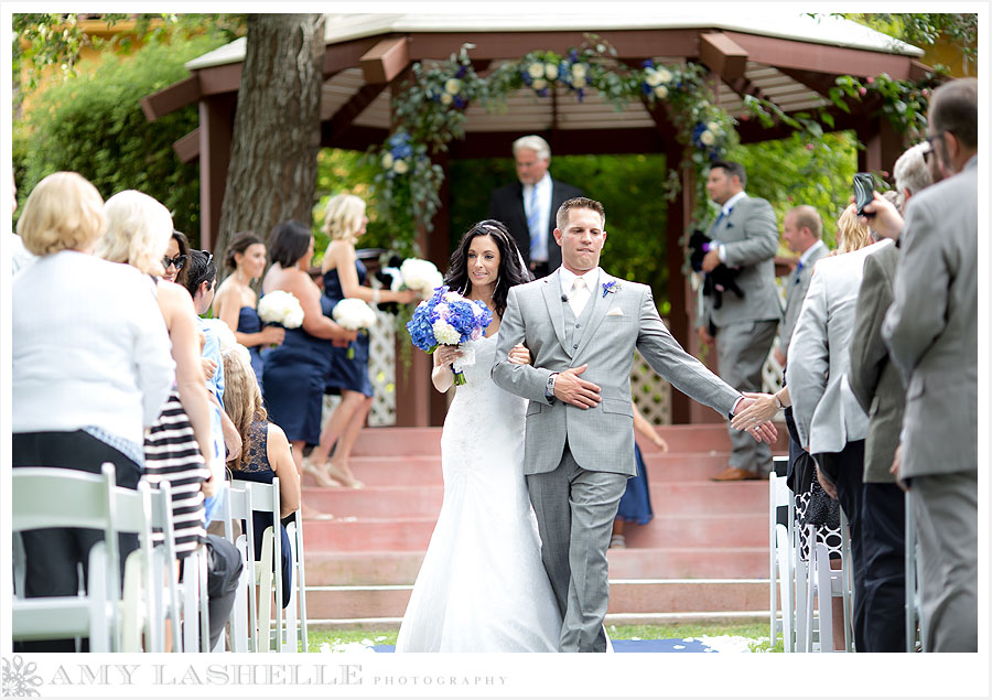 San Luis Obispo Wedding Photographer