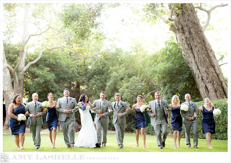 san luis obispo wedding photographer