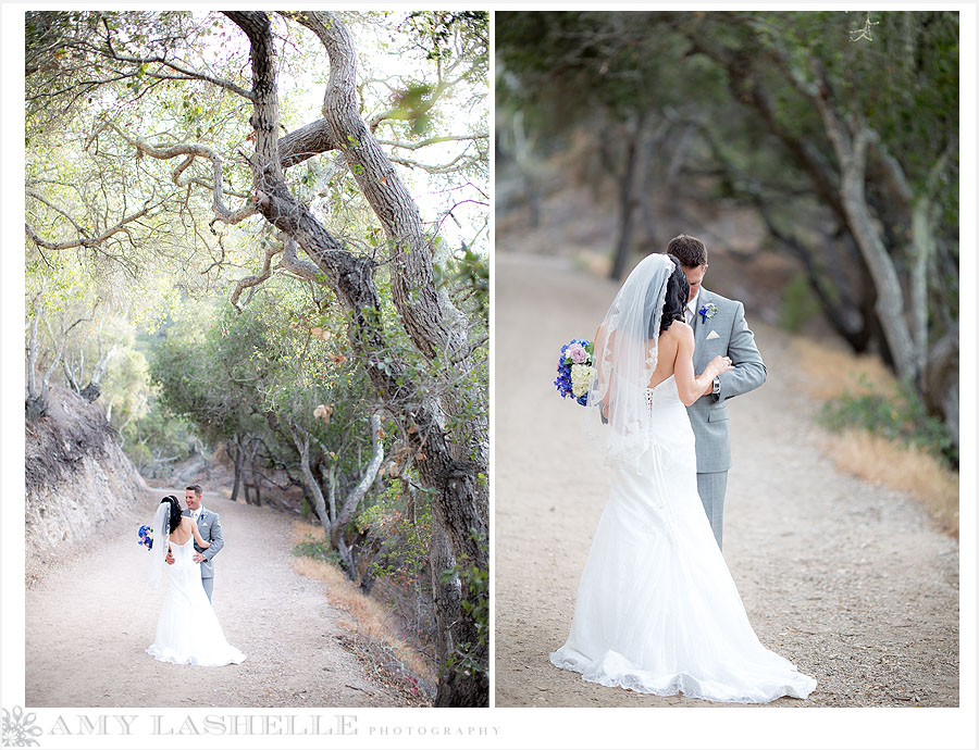 san luis obispo wedding photographer