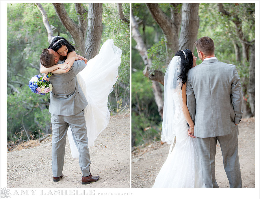 san luis obispo wedding photographer