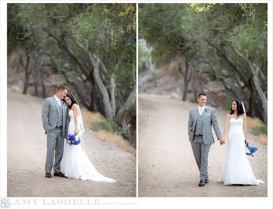 san luis obispo wedding photographer