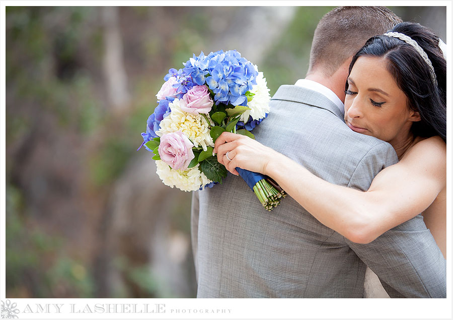 san luis obispo wedding photographer