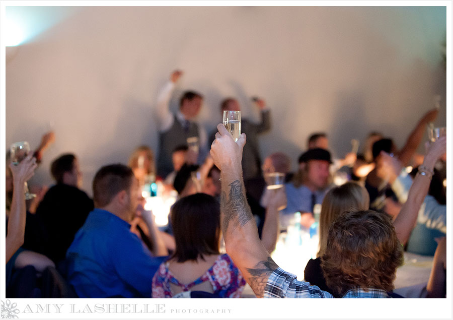 san luis obispo wedding photographer