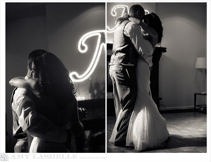 san luis obispo wedding photographer