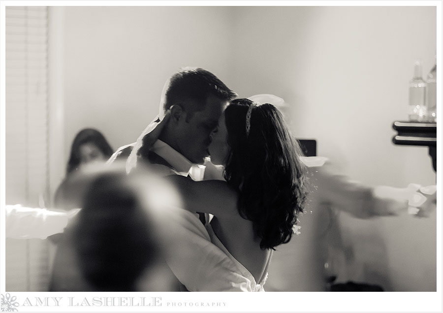 san luis obispo wedding photographer