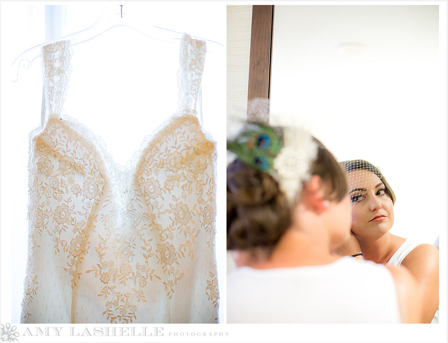 downtown salt lake city wedding photographer