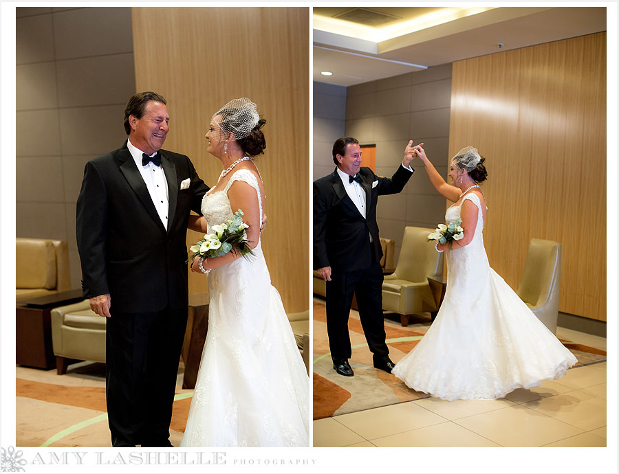 downtown salt lake city wedding photographer