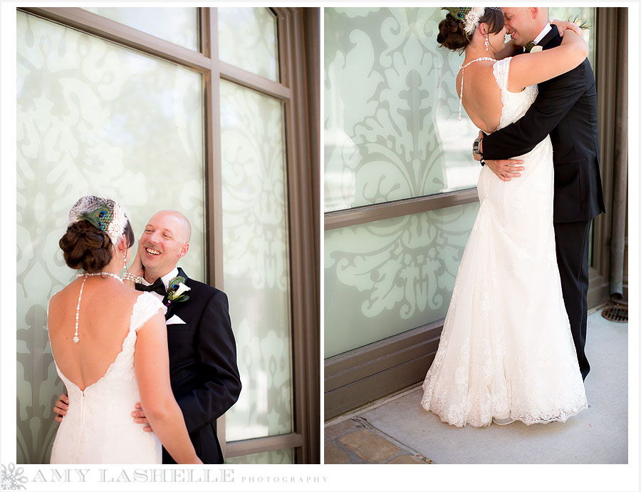 downtown salt lake city wedding photographer