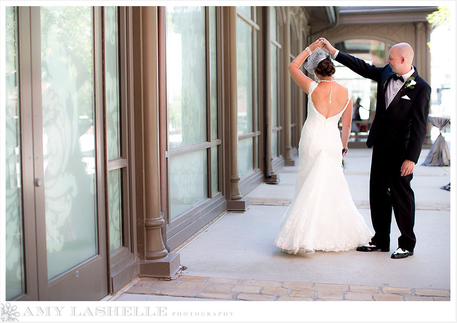 downtown salt lake city wedding photographer