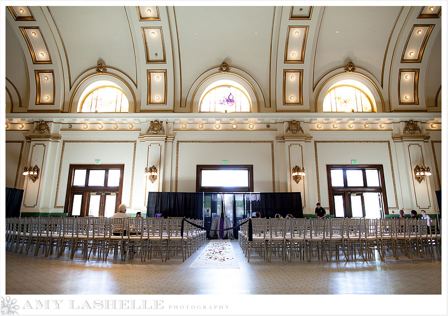 downtown salt lake city wedding photographer