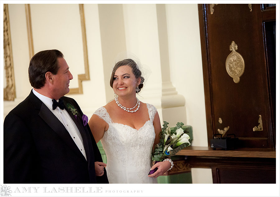 downtown salt lake city wedding photographer