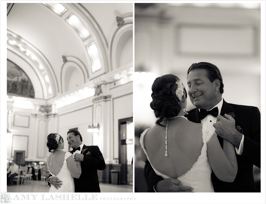 downtown salt lake city wedding photographer