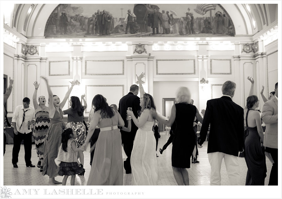 downtown salt lake city wedding photographer