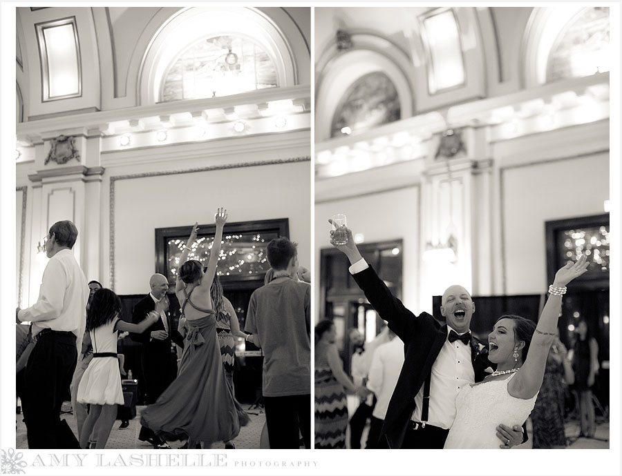 downtown salt lake city wedding photographer