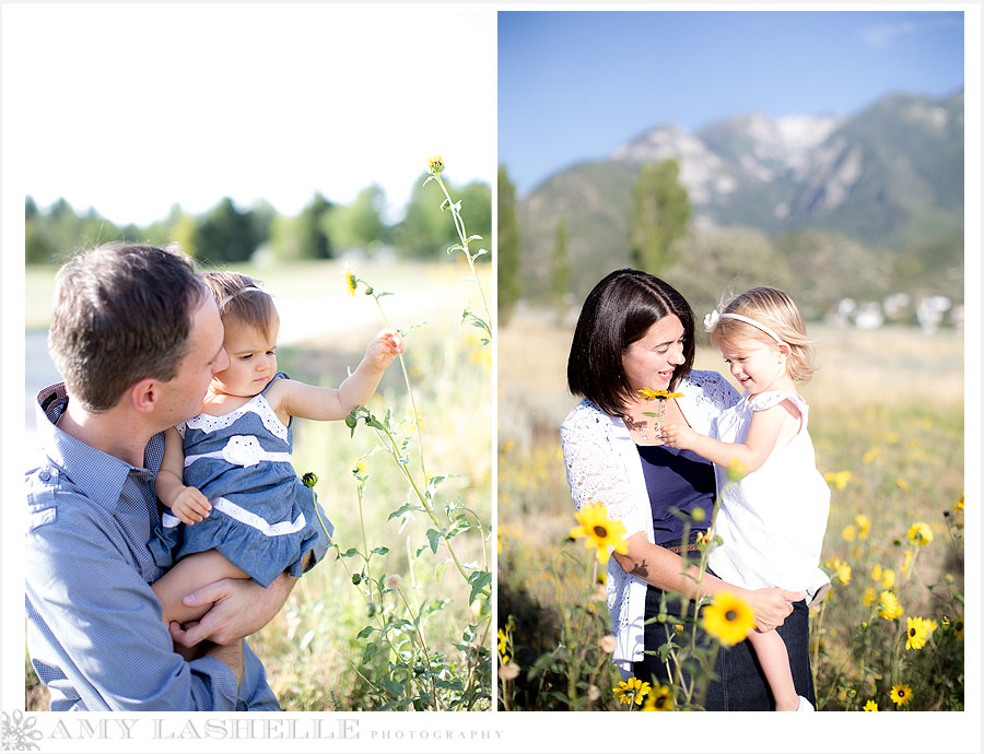 salt lake city family photographer