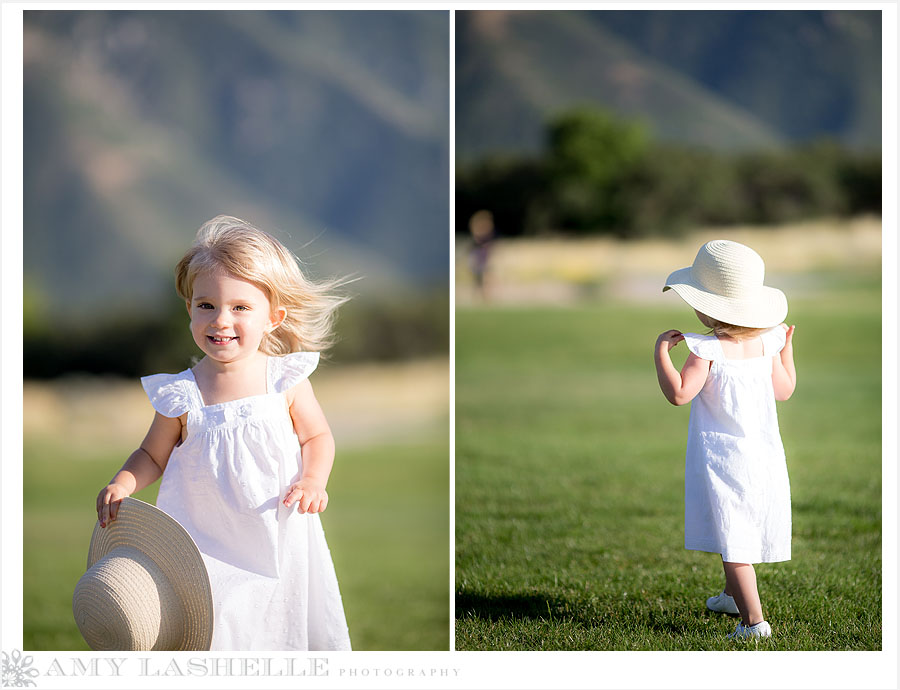 salt lake city family photographer