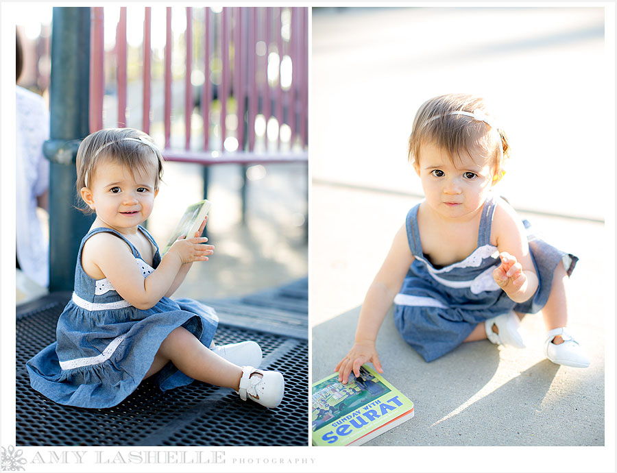 salt lake city family photographer