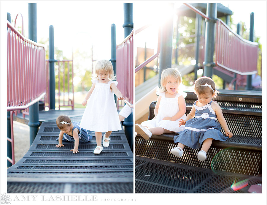 salt lake city family photographer