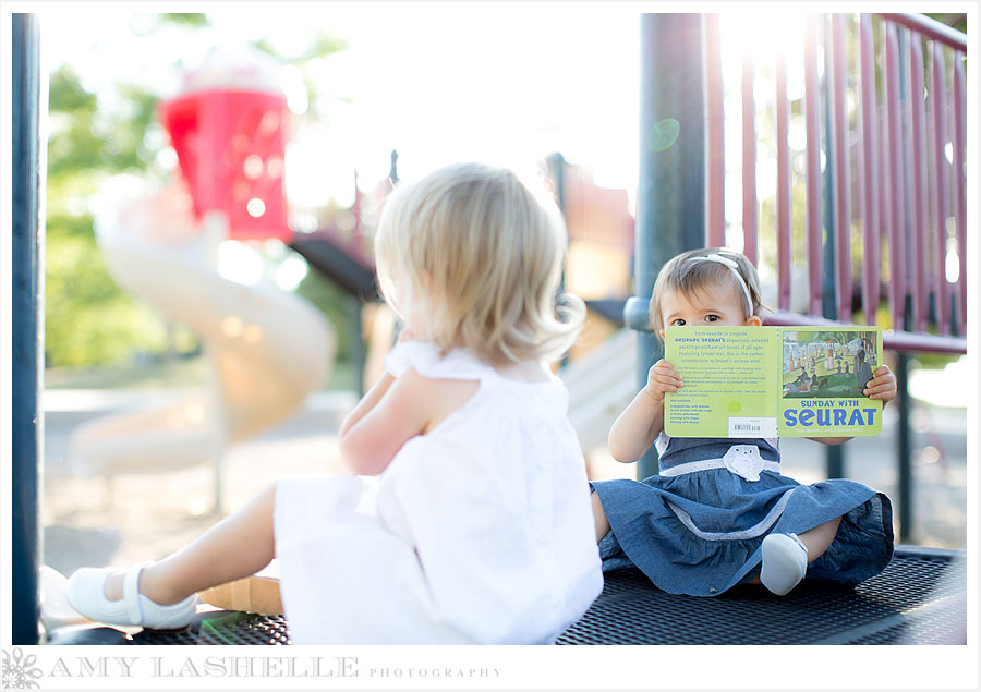 salt lake city family photographer