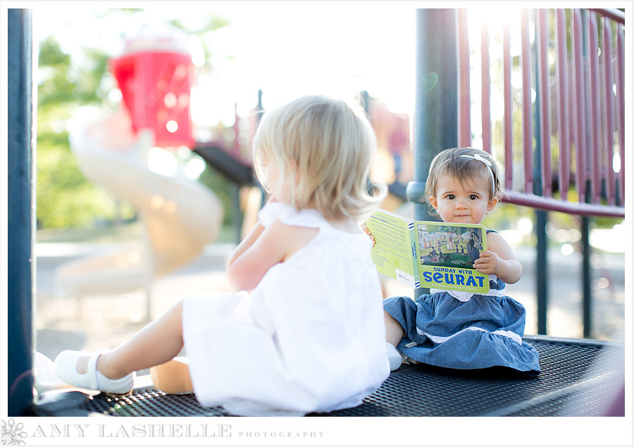 salt lake city family photographer