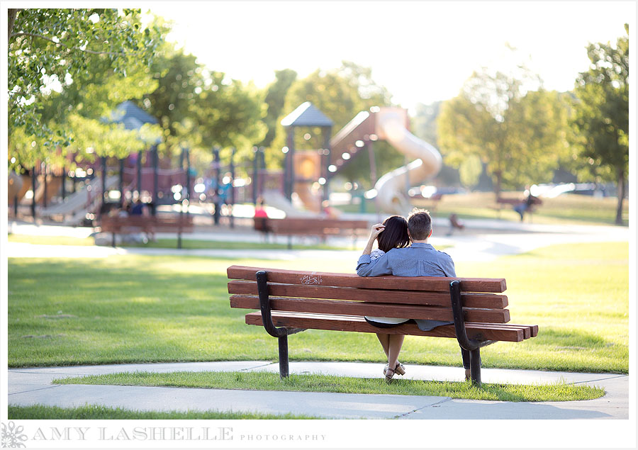 salt lake city family photographer