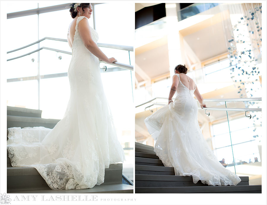 salt lake city wedding photographer