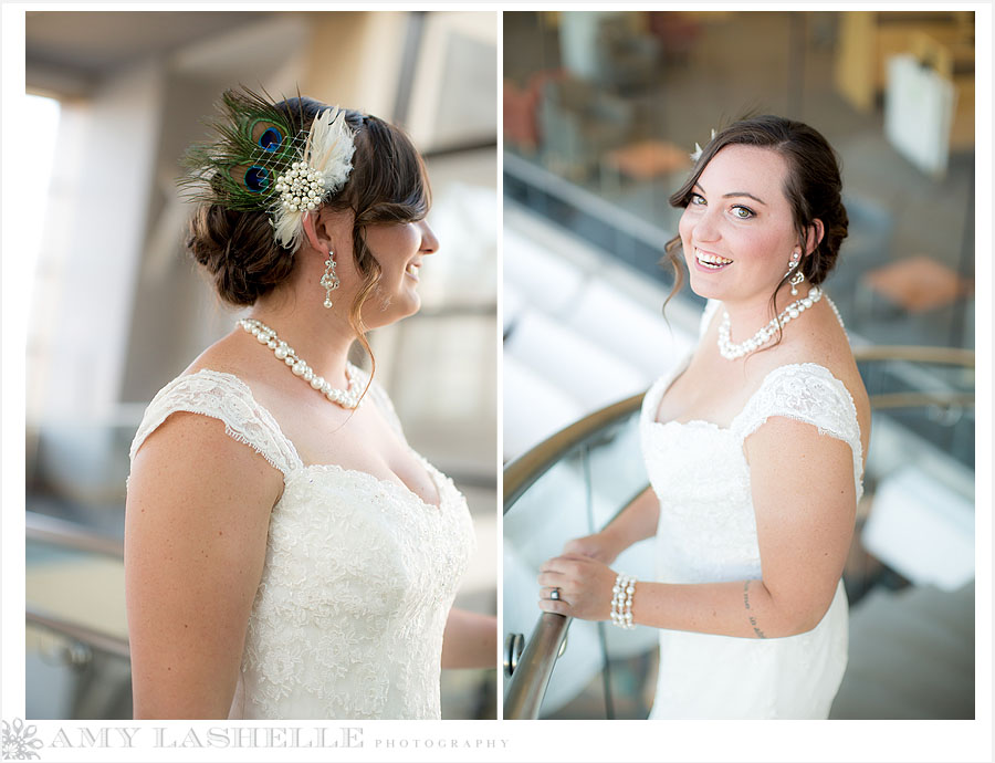 salt lake city wedding photographer