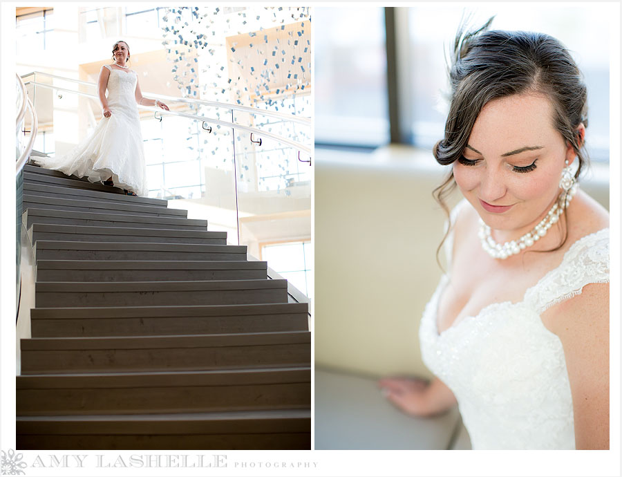 salt lake city wedding photographer