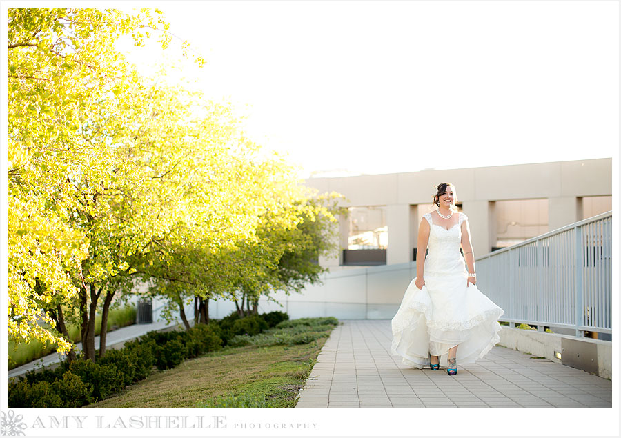 Tara  Salt Lake City Bridals