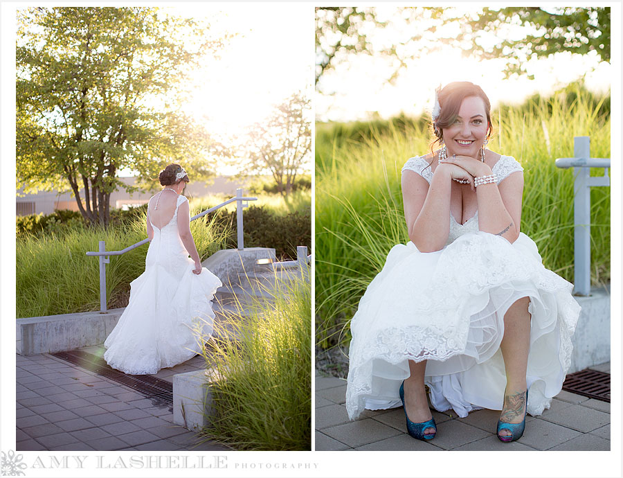 salt lake city wedding photographer