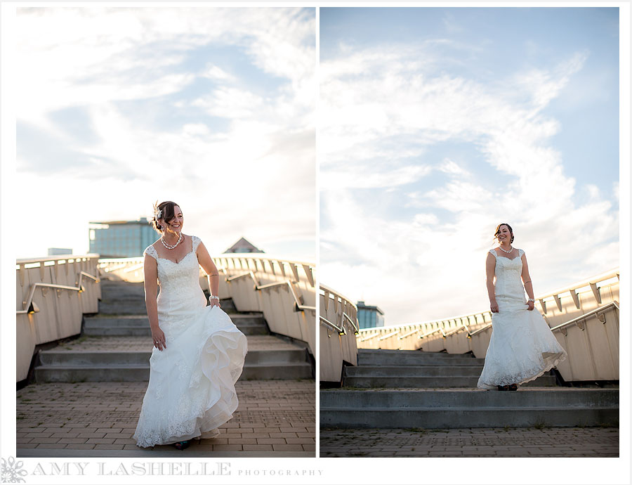 salt lake city wedding photographer