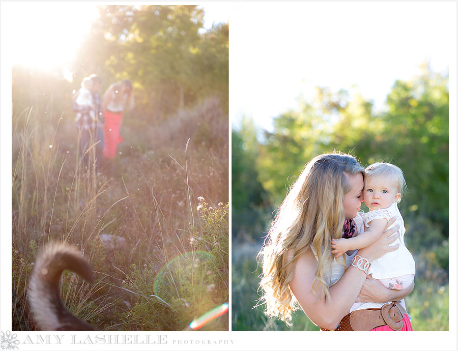 park city family photographer