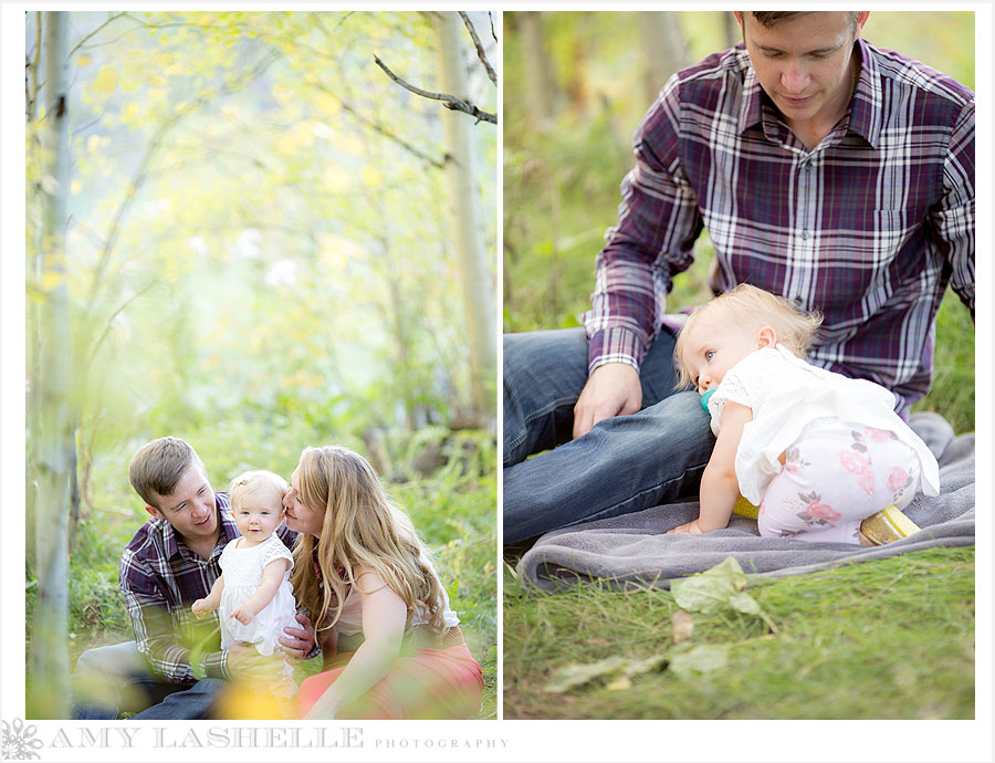 park city family photographer