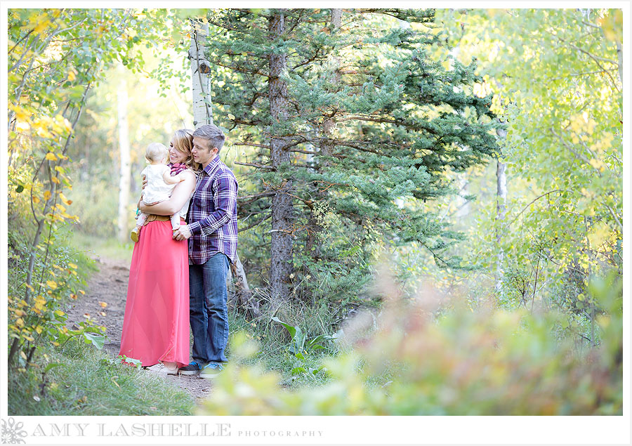 park city family photographer