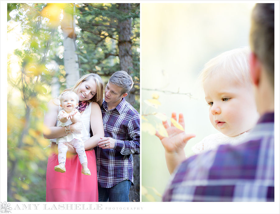 park city family photographer