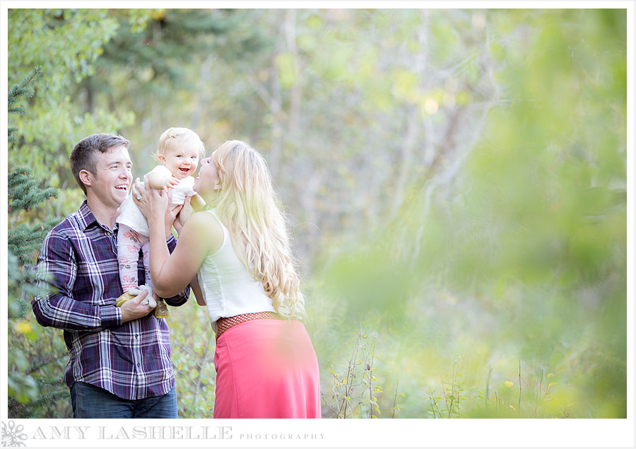 park city family photographer